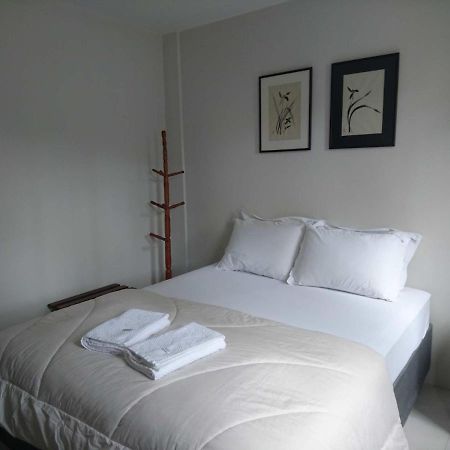Appartement Apartamento Arejado Na Ponta Aguda à Blumenau Extérieur photo