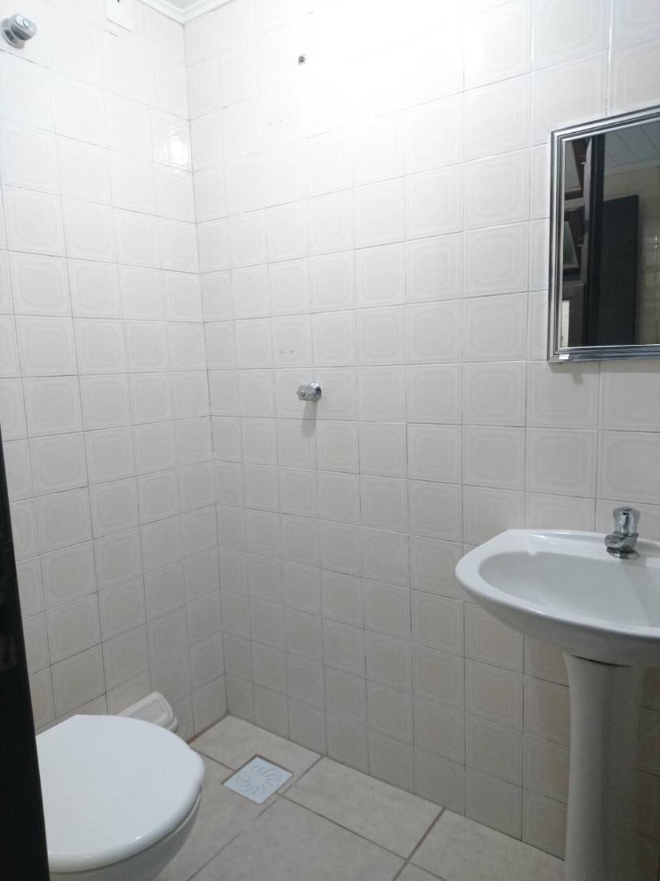 Appartement Apartamento Arejado Na Ponta Aguda à Blumenau Extérieur photo